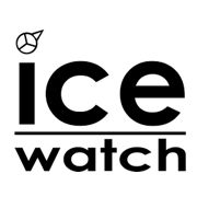 Ice Watch